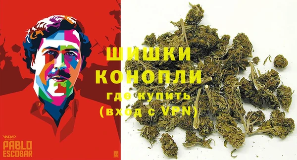 первитин Нягань