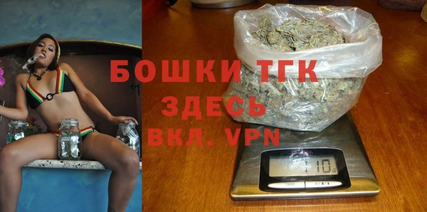 mdpv Осинники