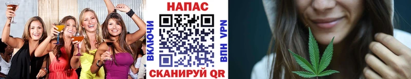 где купить наркотик  Нестеровская  Каннабис сатива 